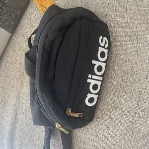 Adidas Crossbody/Waist Fanny Pack